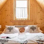 Góralskie Domki Na Gubałówce - Luxury Chalets Gubałówka Zakopane