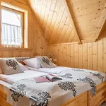 Góralskie Domki Na Gubałówce - Luxury Chalets Gubałówka Zakopane